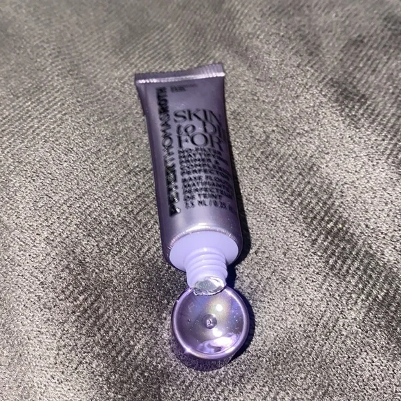 🪿6 piece brand new makeup bundle! - Picture 7 of 8